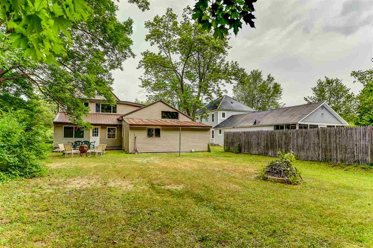 123 Dinsmore Road Conway, NH 03860 - Photo 30 of 30
