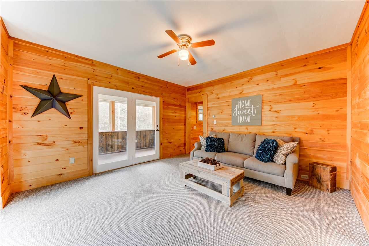 123 Dinsmore Road Conway, NH 03860 - Photo 4 of 30