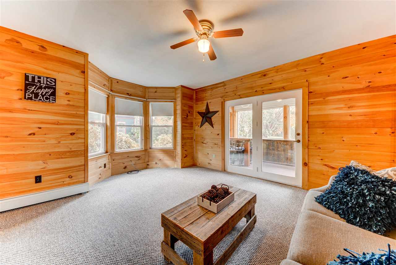 123 Dinsmore Road Conway, NH 03860 - Photo 5 of 30