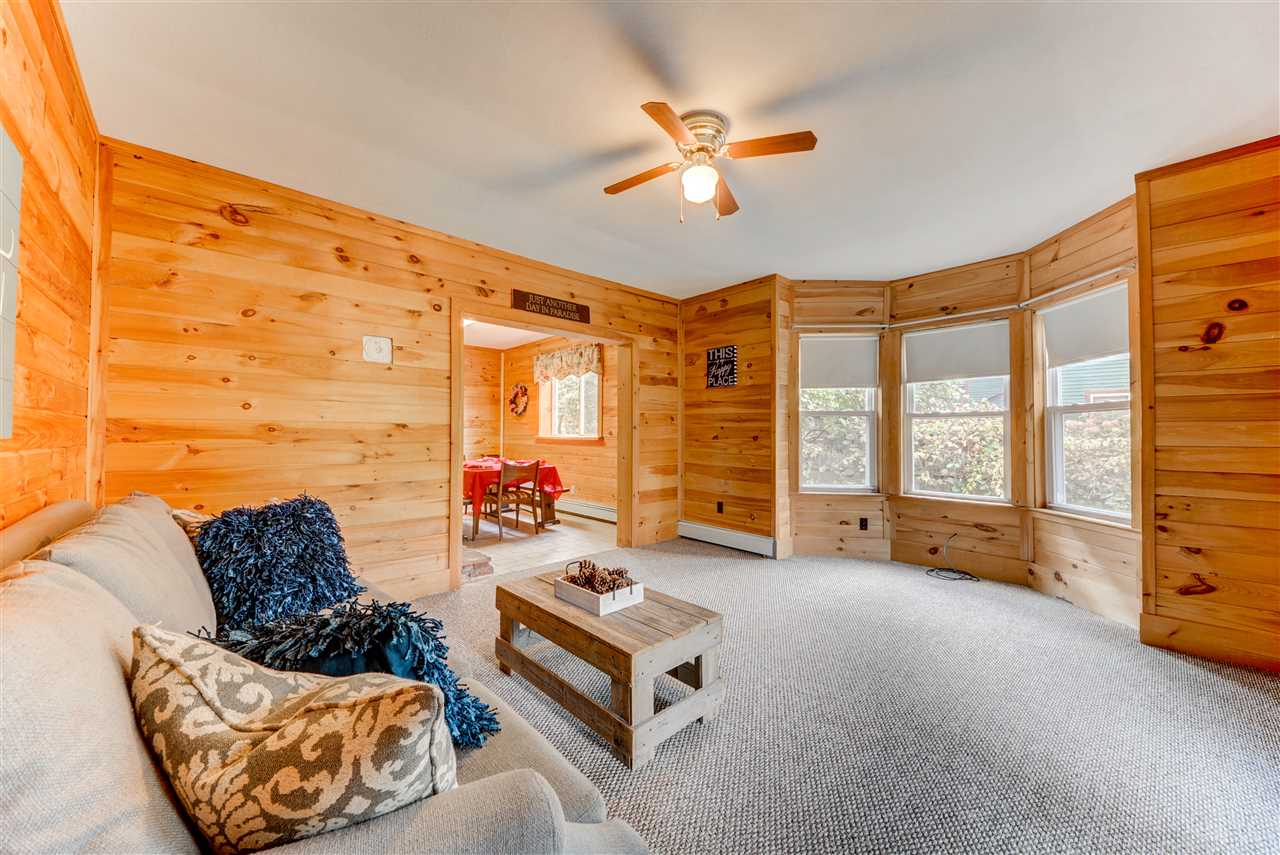 123 Dinsmore Road Conway, NH 03860 - Photo 6 of 30