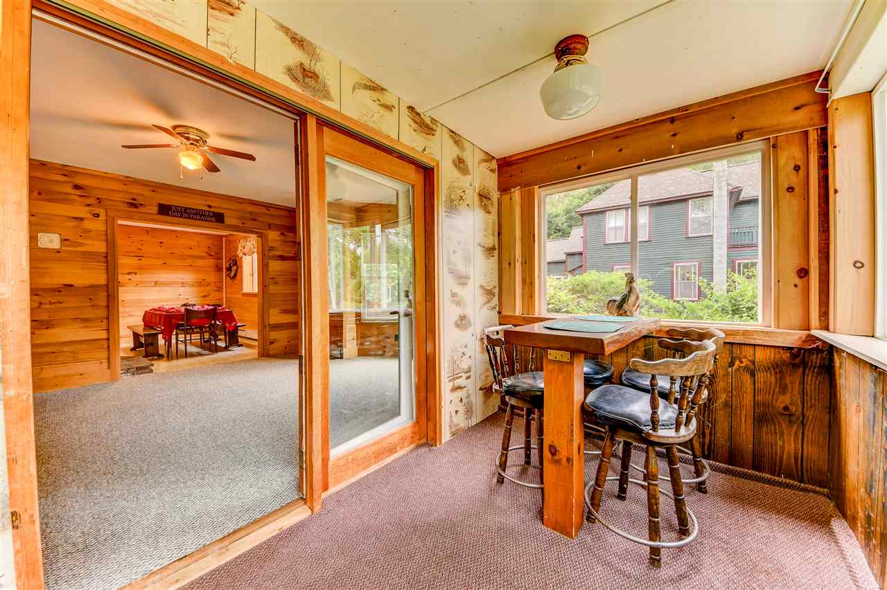 123 Dinsmore Road Conway, NH 03860 - Photo 7 of 30