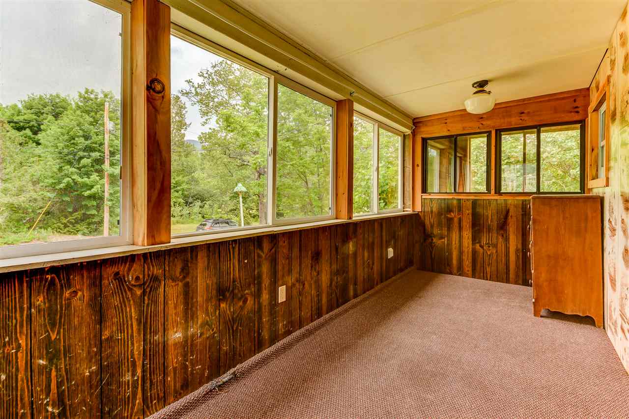 123 Dinsmore Road Conway, NH 03860 - Photo 8 of 30