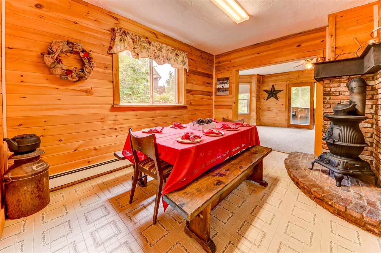 123 Dinsmore Road Conway, NH 03860 - Photo 9 of 30