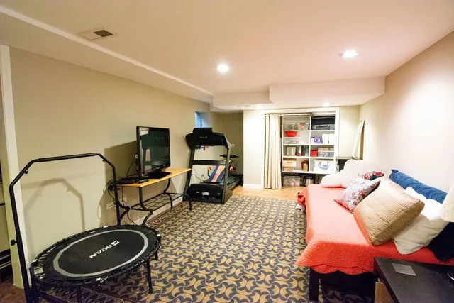 $415,900 | 1088 Shermer Road, Glenview, IL 60025