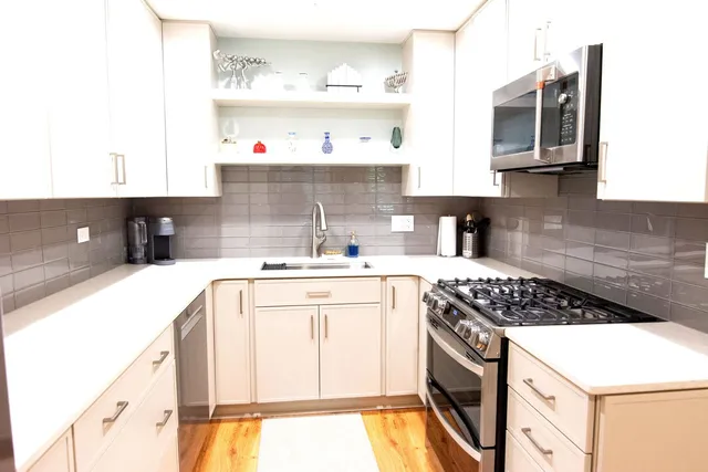 $415,900 | 1088 Shermer Road, Glenview, IL 60025