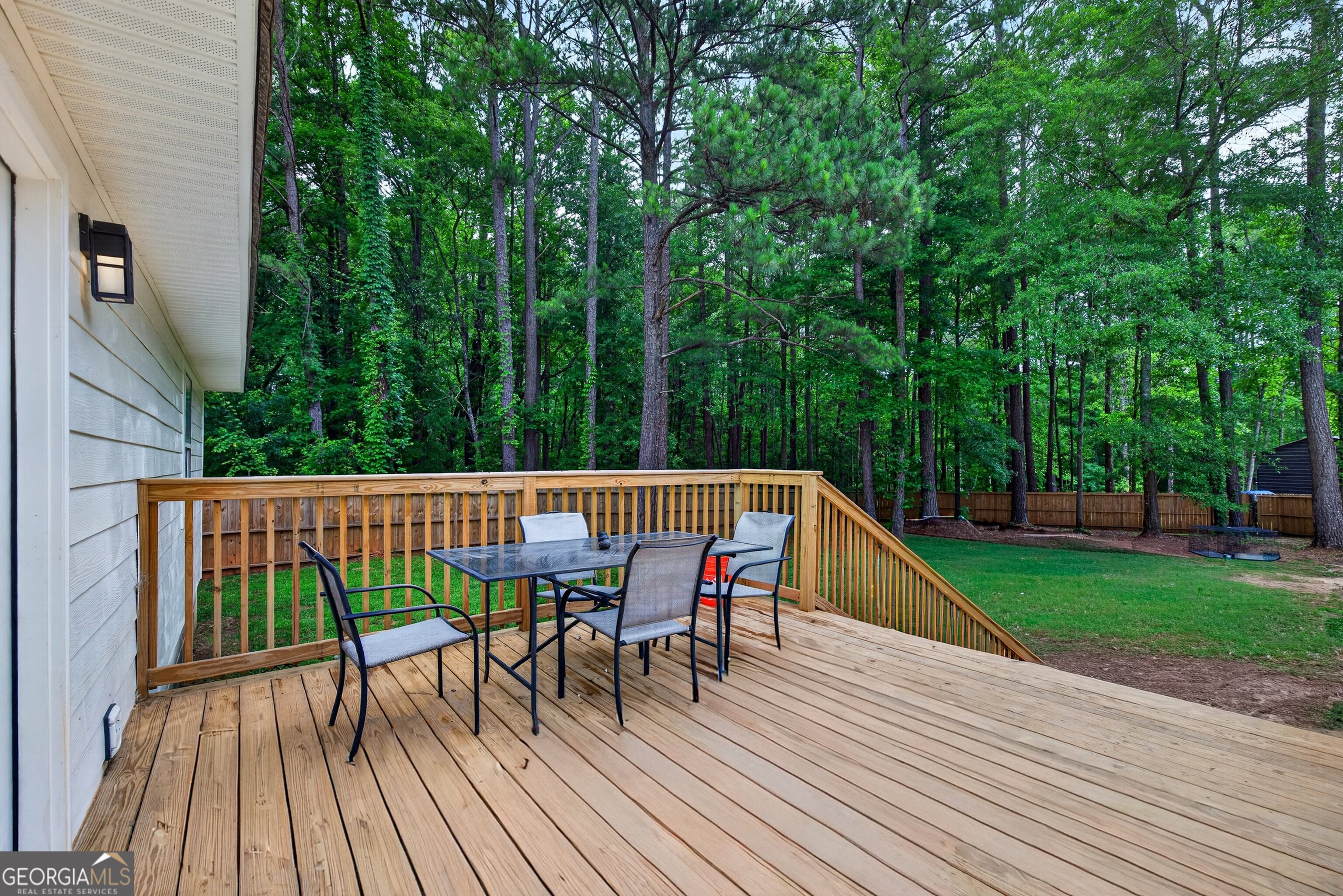 1206 Weems Road Molena, GA 30258 - Photo 33 of 40