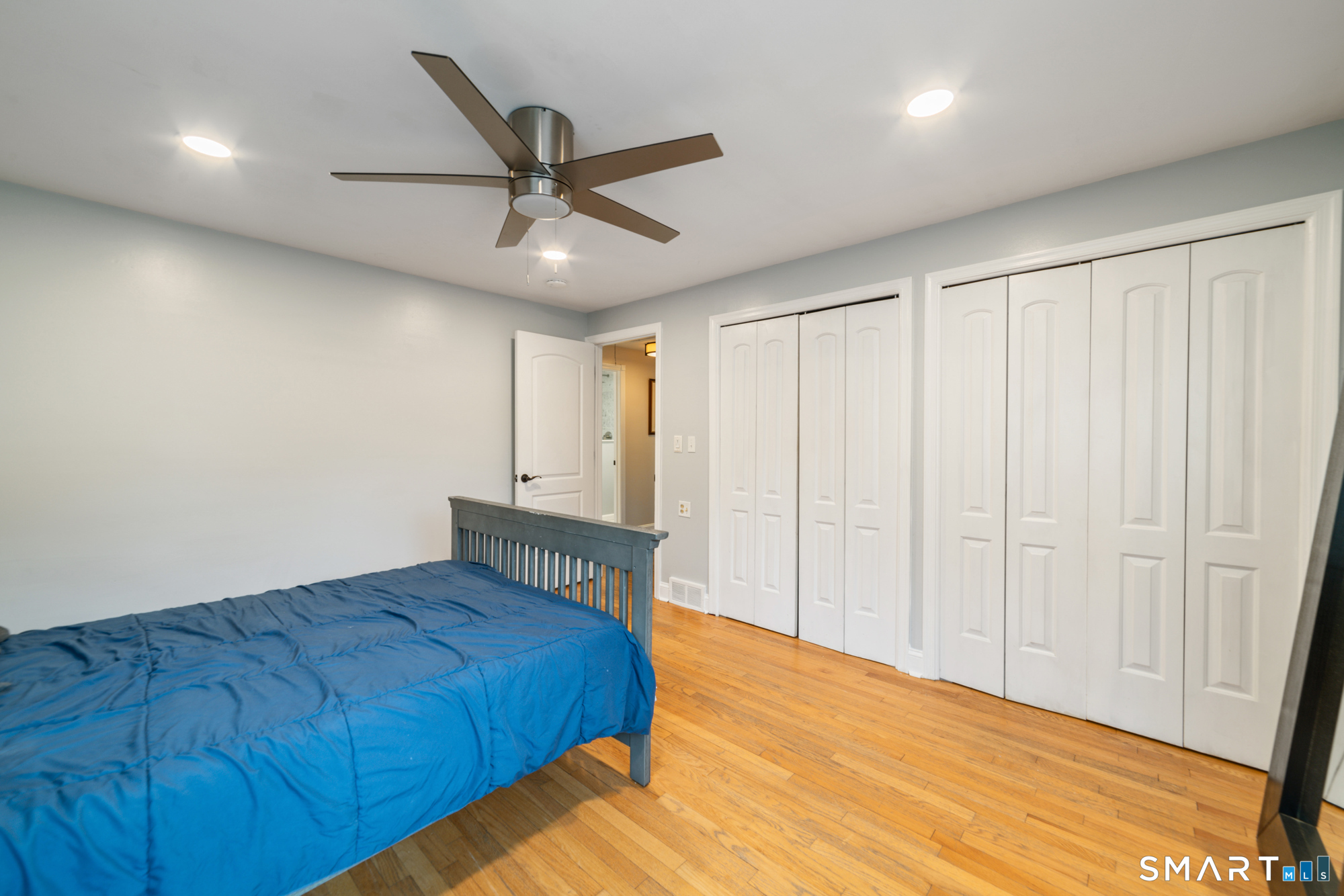76 Bryan Hill Road Milford, CT 06460 - Photo 17 of 37