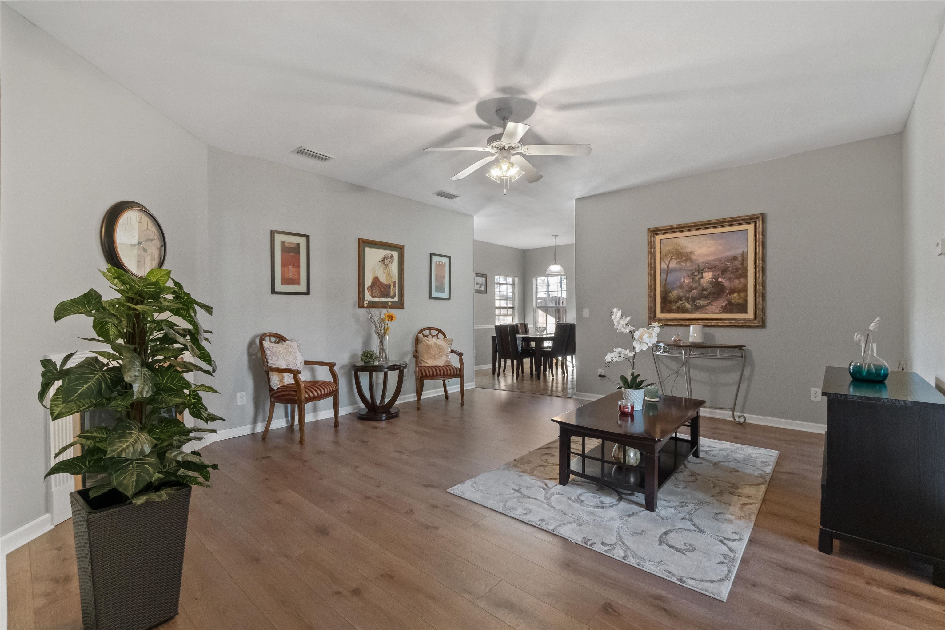 1177 Sloane Cove Foley, AL 36535 - Photo 5 of 26
