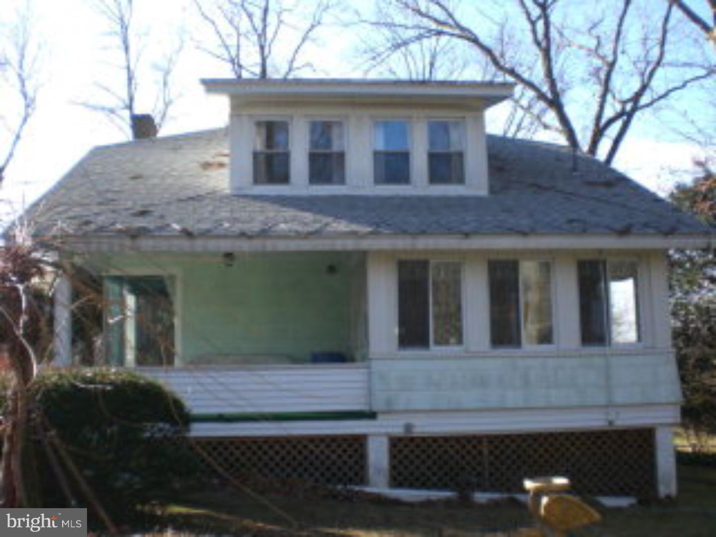 48 Hilltop Road Barnesville, PA 18214 - Photo 1 of 1 View