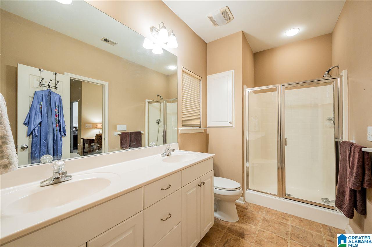 1034 Preston Place Chelsea, AL 35043 - Photo 21 of 33