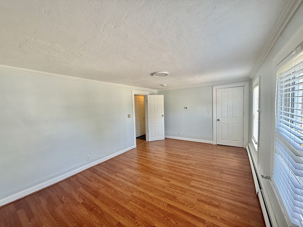 20 Park Road, Unit 2 Brockton, MA 02301 - Photo 8 of 24