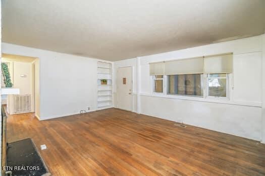 111 Temple Road Oak Ridge, TN 37830 - Photo 14 of 27 Gallery Image 14