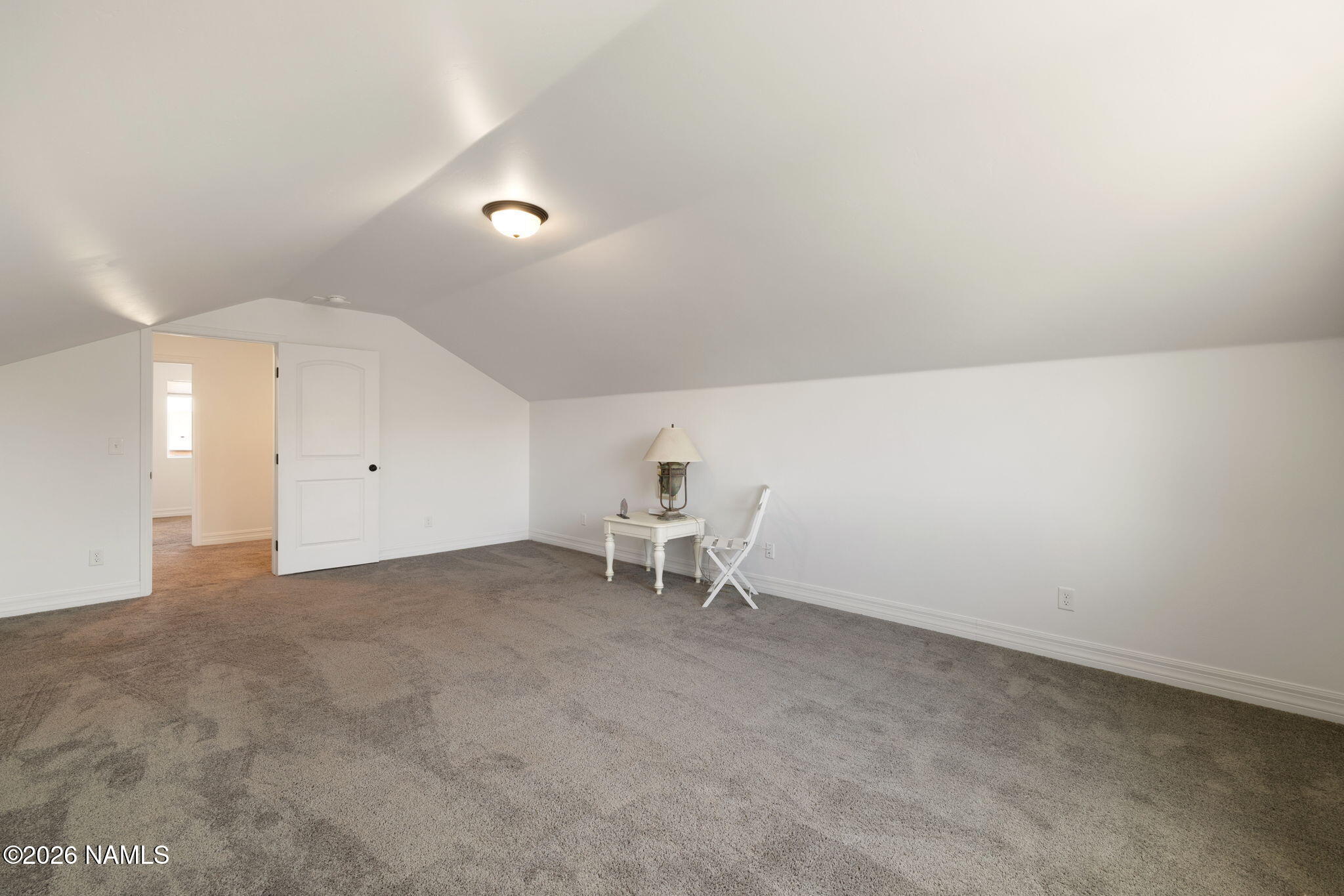 11951 Hydrus Road Bellemont, AZ 86015 - Photo 27 of 47 Bonus/Flex Space