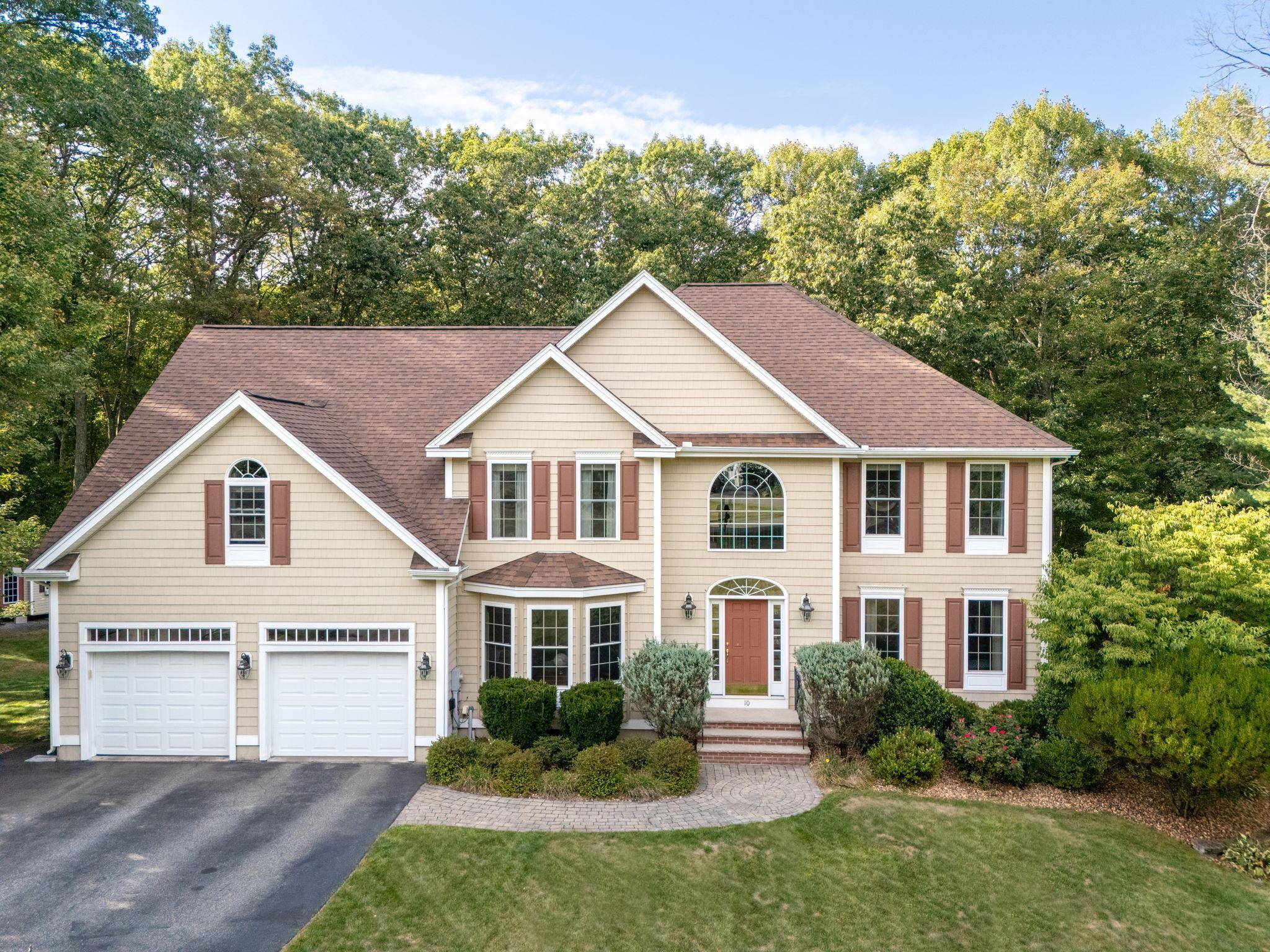 10 Poplar Road Windham, NH 03087 - Photo 59 of 60