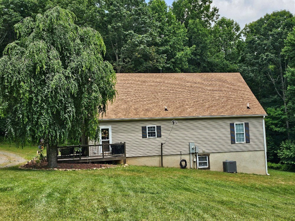 2609 Sandy Level Road Woodlawn, VA 24381 - Photo 13 of 46 Gallery Image 13