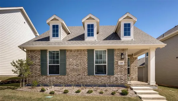 $2,850 | 1409 Bonsmara Drive, Northlake, TX 76247