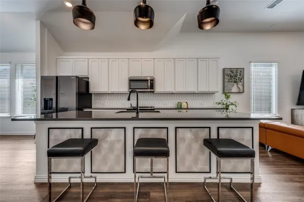 $2,850 | 1409 Bonsmara Drive, Northlake, TX 76247