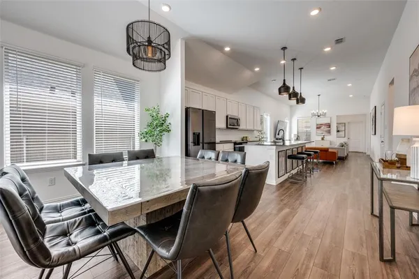 $2,850 | 1409 Bonsmara Drive, Northlake, TX 76247