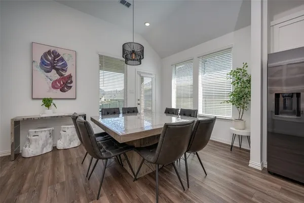 $2,850 | 1409 Bonsmara Drive, Northlake, TX 76247