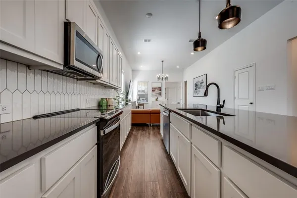 $2,850 | 1409 Bonsmara Drive, Northlake, TX 76247