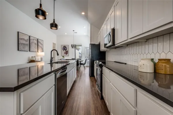 $2,850 | 1409 Bonsmara Drive, Northlake, TX 76247