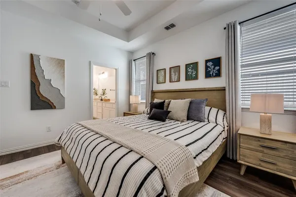 $2,850 | 1409 Bonsmara Drive, Northlake, TX 76247