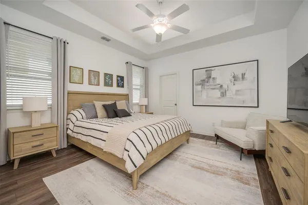 $2,850 | 1409 Bonsmara Drive, Northlake, TX 76247