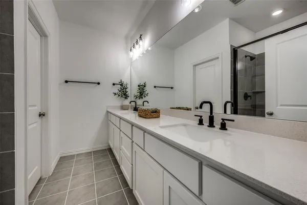 $2,850 | 1409 Bonsmara Drive, Northlake, TX 76247