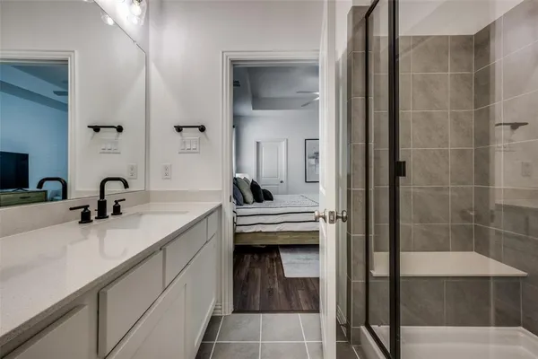 $2,850 | 1409 Bonsmara Drive, Northlake, TX 76247