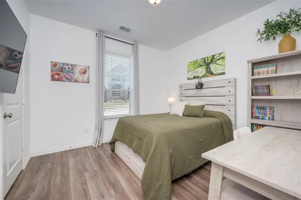 $2,850 | 1409 Bonsmara Drive, Northlake, TX 76247