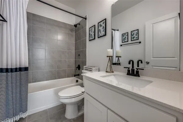 $2,850 | 1409 Bonsmara Drive, Northlake, TX 76247