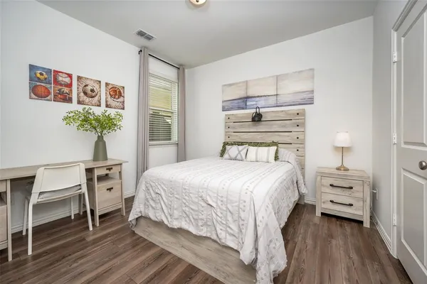 $2,850 | 1409 Bonsmara Drive, Northlake, TX 76247