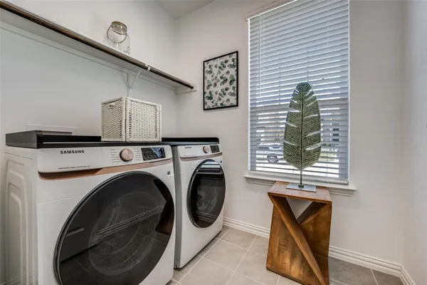 $2,850 | 1409 Bonsmara Drive, Northlake, TX 76247