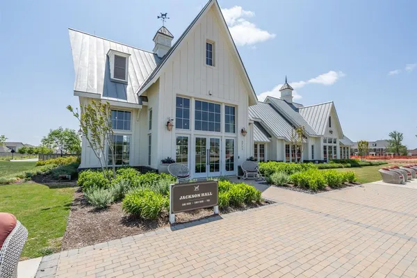 $2,850 | 1409 Bonsmara Drive, Northlake, TX 76247