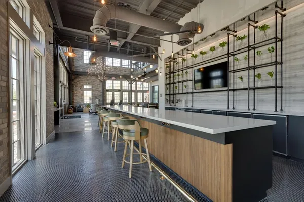 $2,850 | 1409 Bonsmara Drive, Northlake, TX 76247