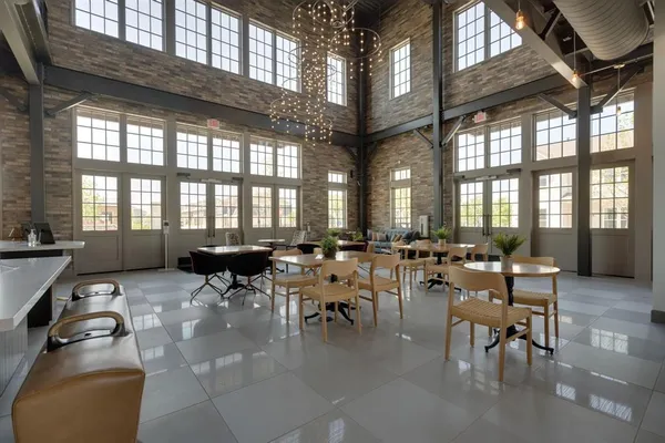 $2,850 | 1409 Bonsmara Drive, Northlake, TX 76247