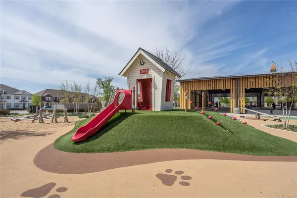 $2,850 | 1409 Bonsmara Drive, Northlake, TX 76247