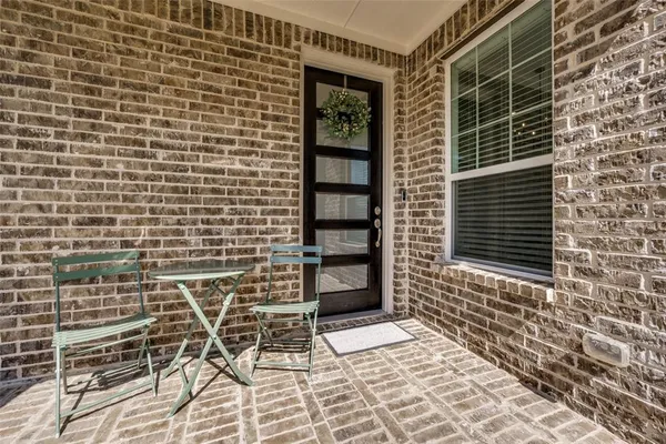 $2,850 | 1409 Bonsmara Drive, Northlake, TX 76247