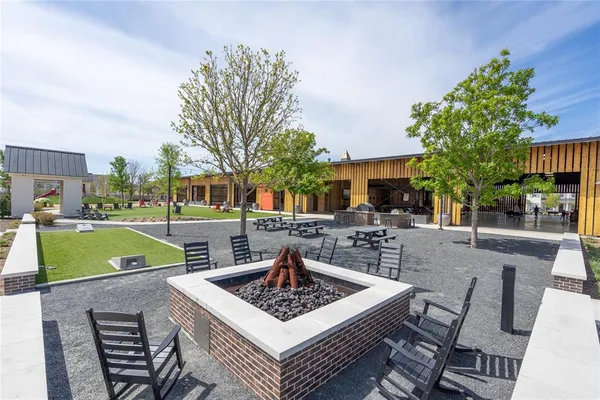 $2,850 | 1409 Bonsmara Drive, Northlake, TX 76247