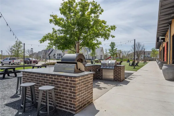 $2,850 | 1409 Bonsmara Drive, Northlake, TX 76247