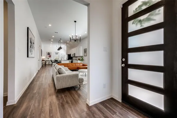 $2,850 | 1409 Bonsmara Drive, Northlake, TX 76247