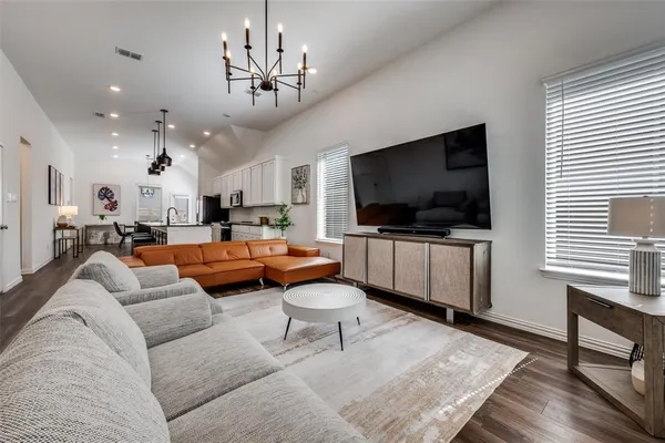 $2,850 | 1409 Bonsmara Drive, Northlake, TX 76247