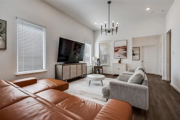 $2,850 | 1409 Bonsmara Drive, Northlake, TX 76247