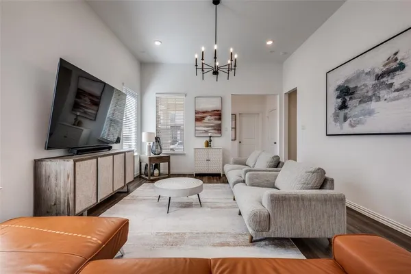 $2,850 | 1409 Bonsmara Drive, Northlake, TX 76247