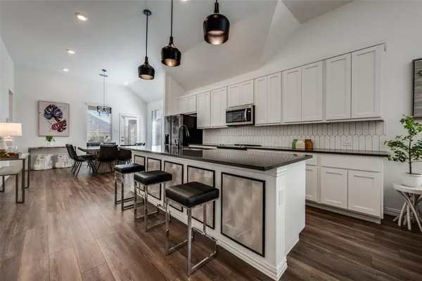 $2,850 | 1409 Bonsmara Drive, Northlake, TX 76247