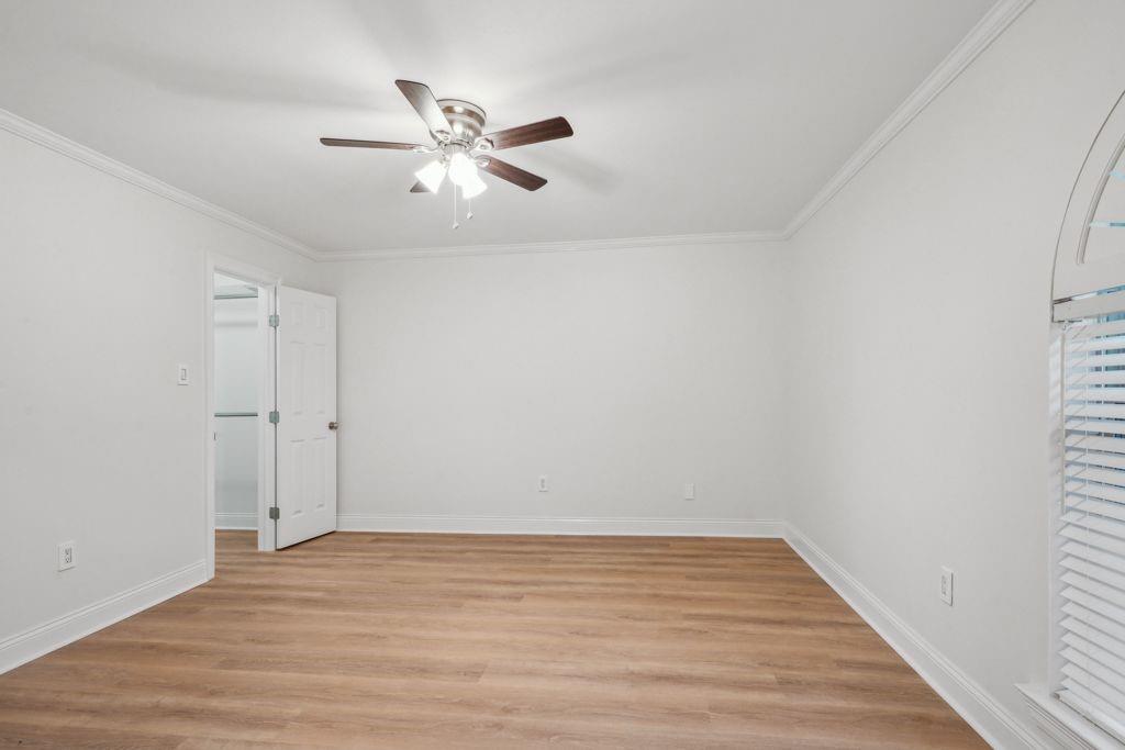 1812 Lafitte Street Laplace, LA 70068 - Photo 11 of 23