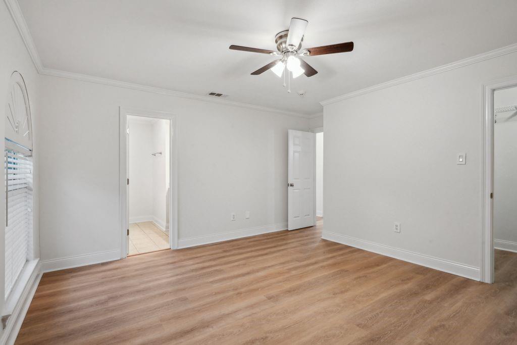 1812 Lafitte Street Laplace, LA 70068 - Photo 12 of 23