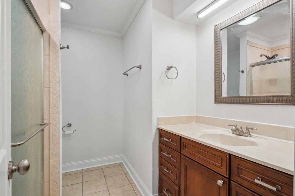 1812 Lafitte Street Laplace, LA 70068 - Photo 14 of 23