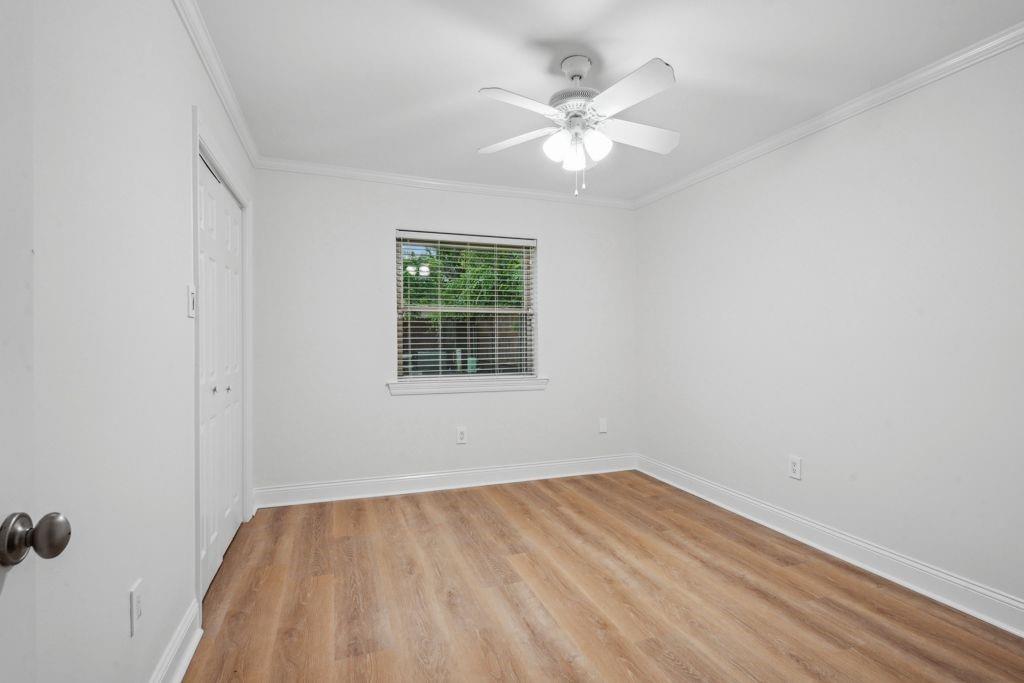 1812 Lafitte Street Laplace, LA 70068 - Photo 15 of 23