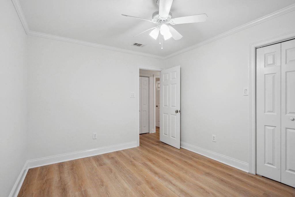 1812 Lafitte Street Laplace, LA 70068 - Photo 16 of 23